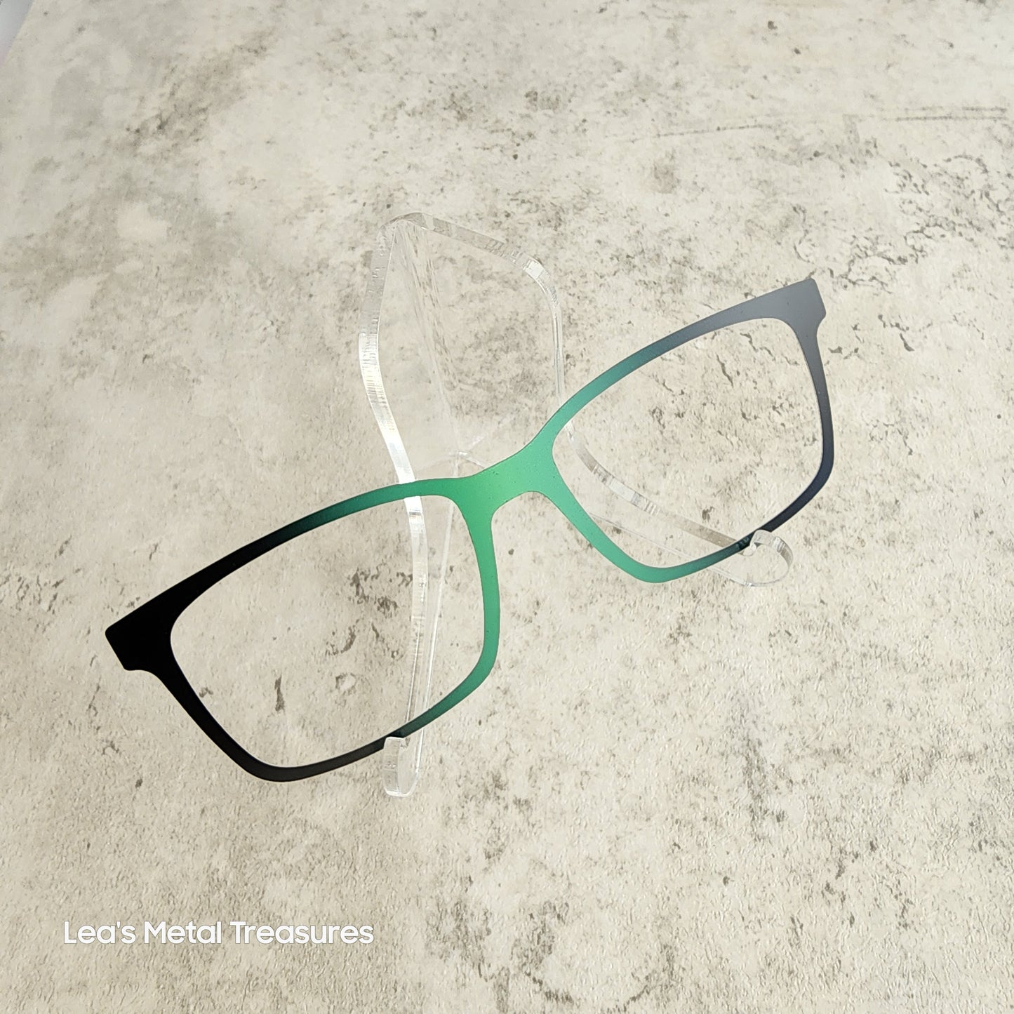 READY TO SHIP CLEARANCE Korbin K1125-216