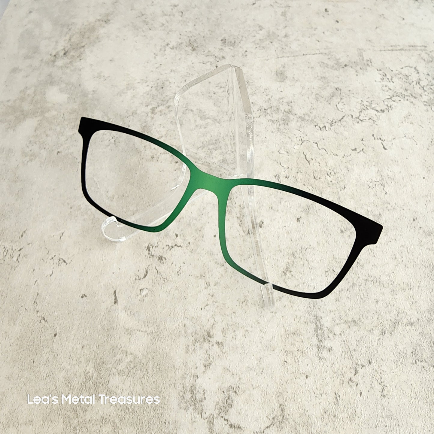 READY TO SHIP CLEARANCE Korbin K1125-219