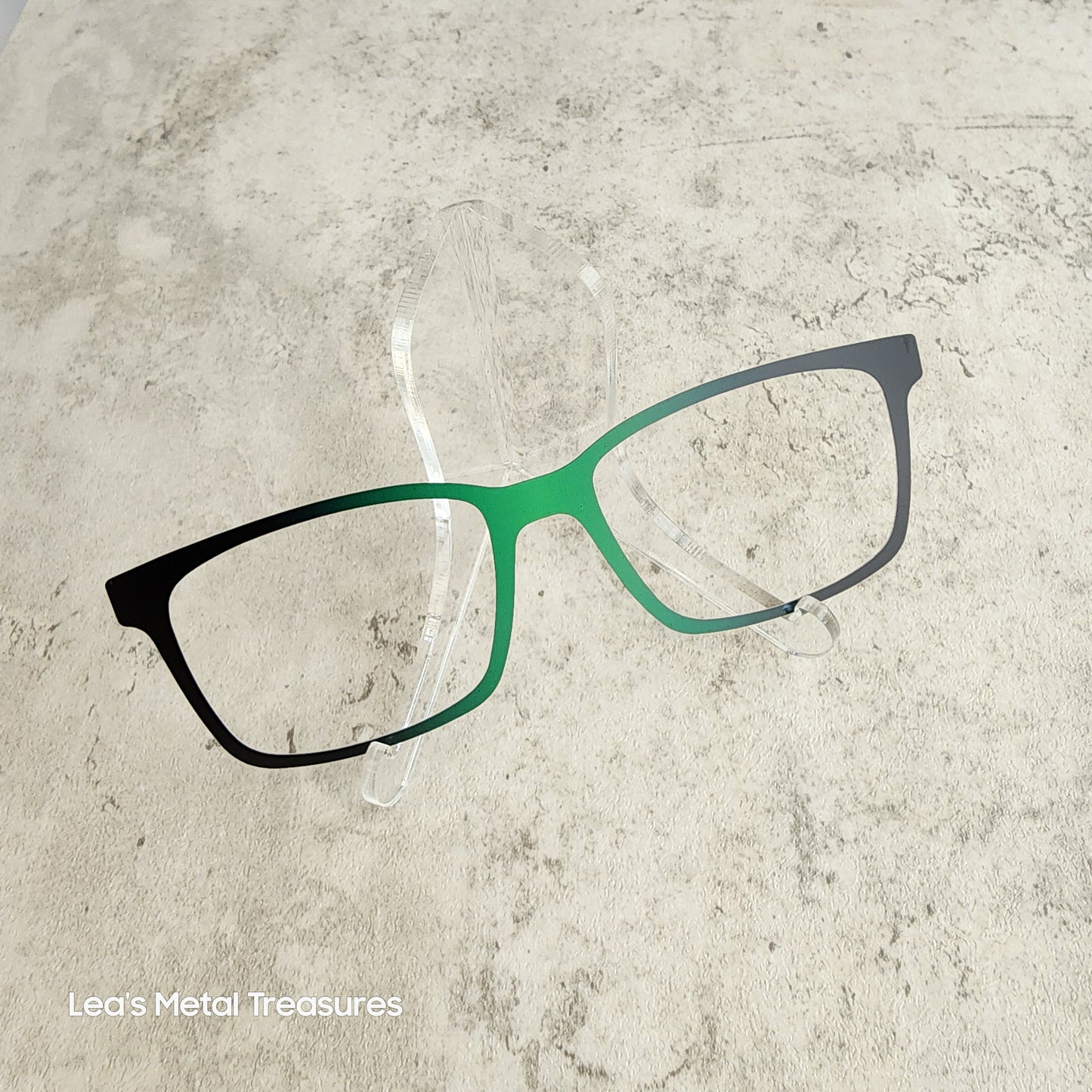 READY TO SHIP CLEARANCE Korbin K1125-222