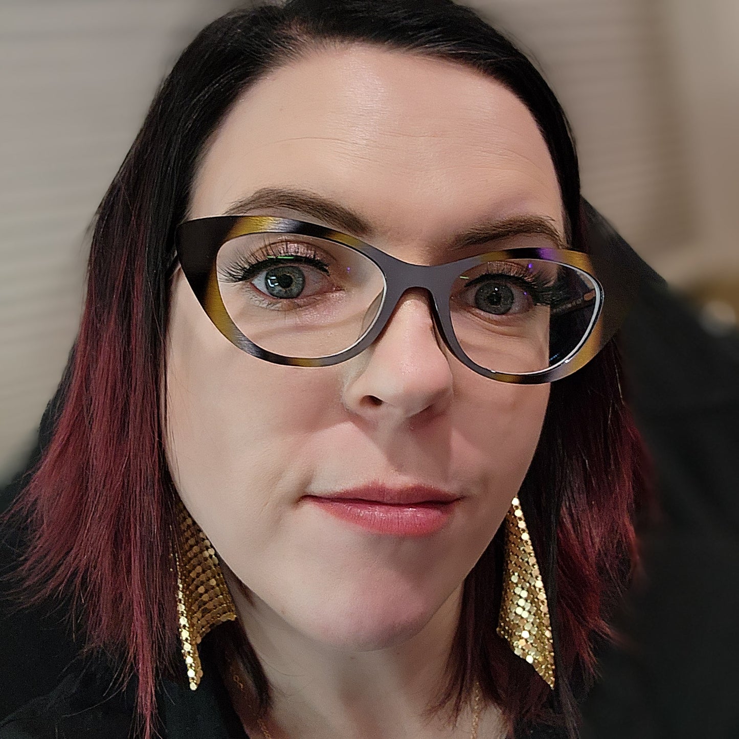 2 Toppers Per Month Subscription by Lea's Metal Treasures