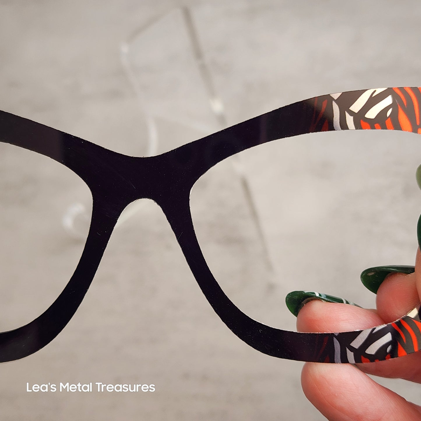 READY TO SHIP CLEARANCE Wendy MEGA THICK W1225-237