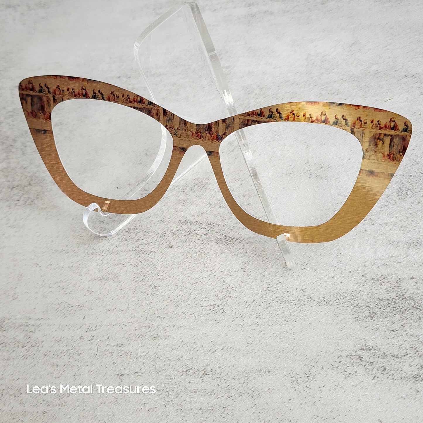 READY TO SHIP CLEARANCE Wendy MEGA THICK W1225-239