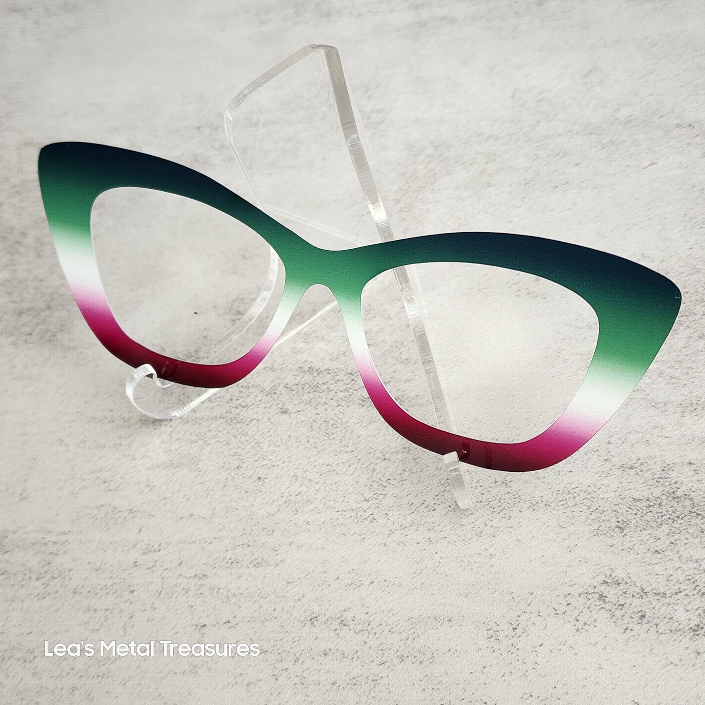 READY TO SHIP CLEARANCE Wendy MEGA THICK W1225-242