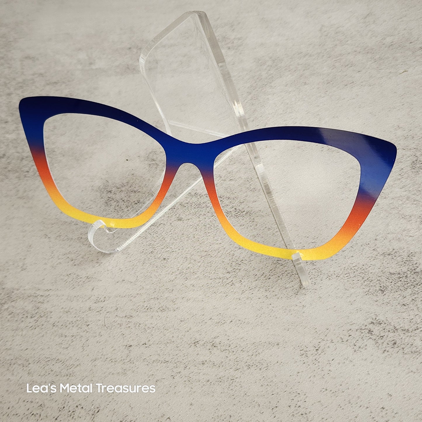 READY TO SHIP CLEARANCE Wendy THICK W1225-251