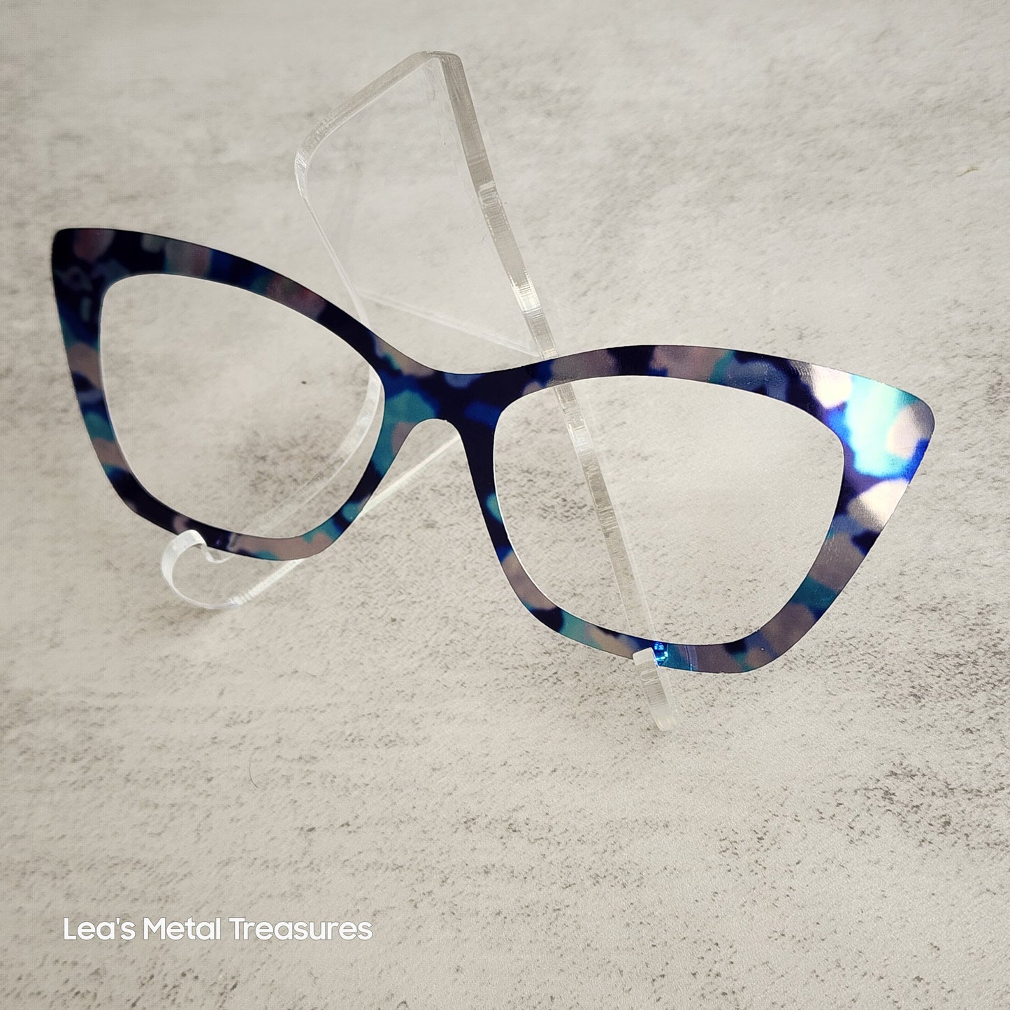 READY TO SHIP CLEARANCE Wendy THICK W1225-253