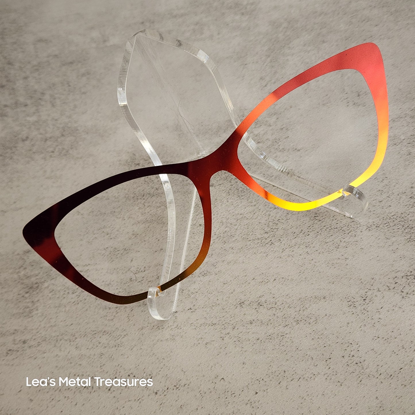 READY TO SHIP CLEARANCE Wendy W1225-269