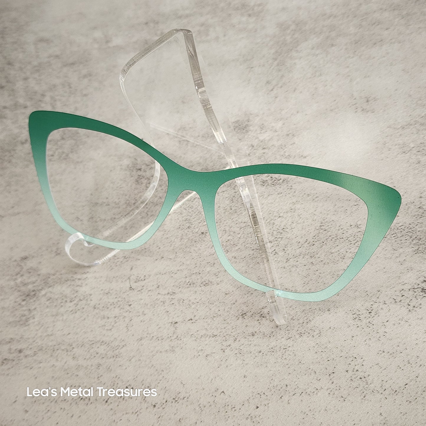 READY TO SHIP CLEARANCE Wendy W1225-274