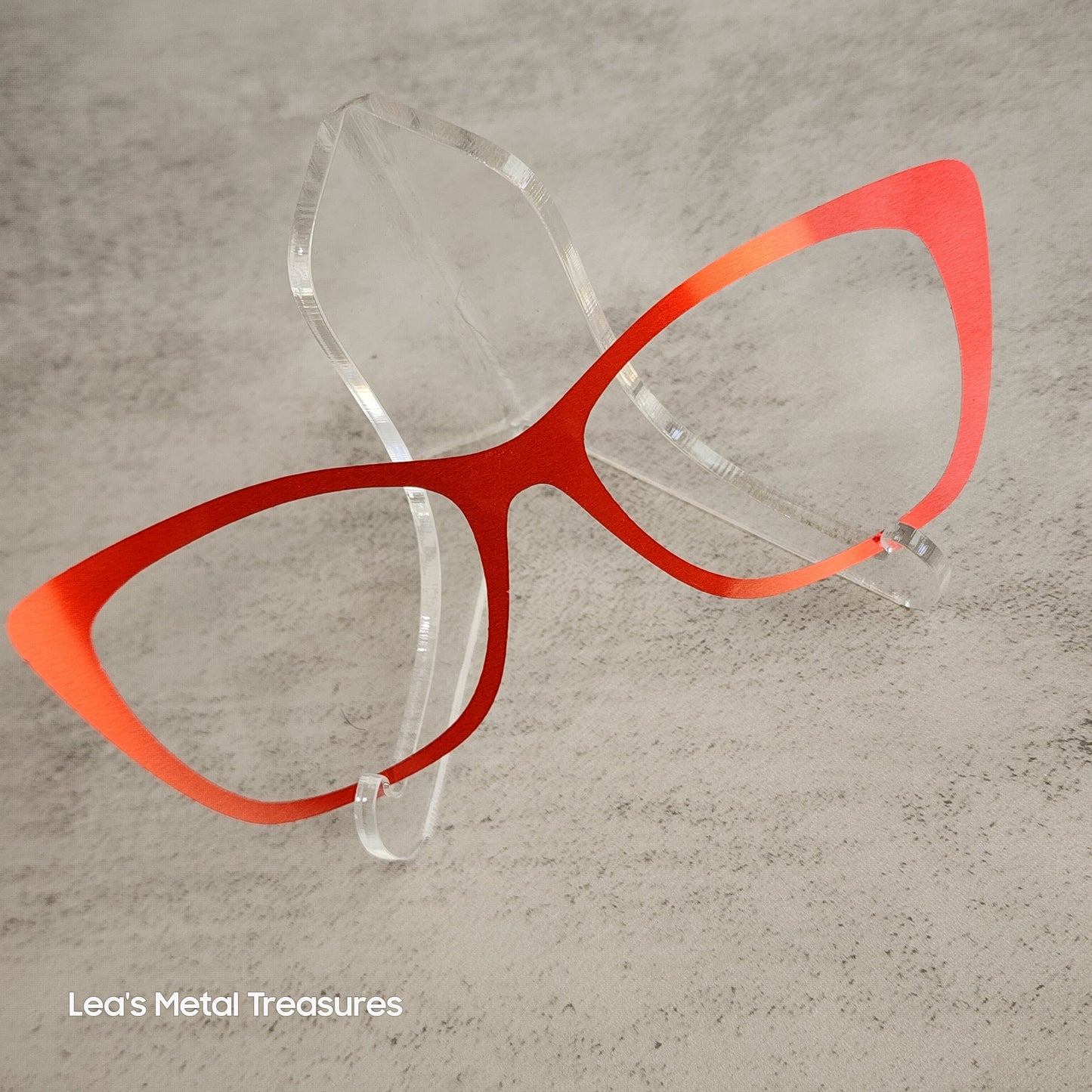 READY TO SHIP CLEARANCE Wendy W1225-275