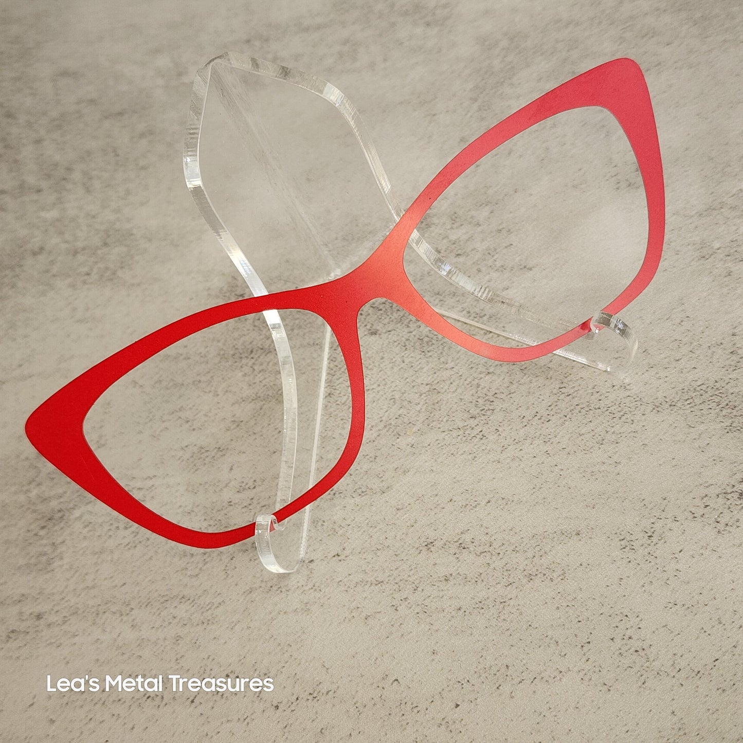 READY TO SHIP CLEARANCE Wendy W1225-306