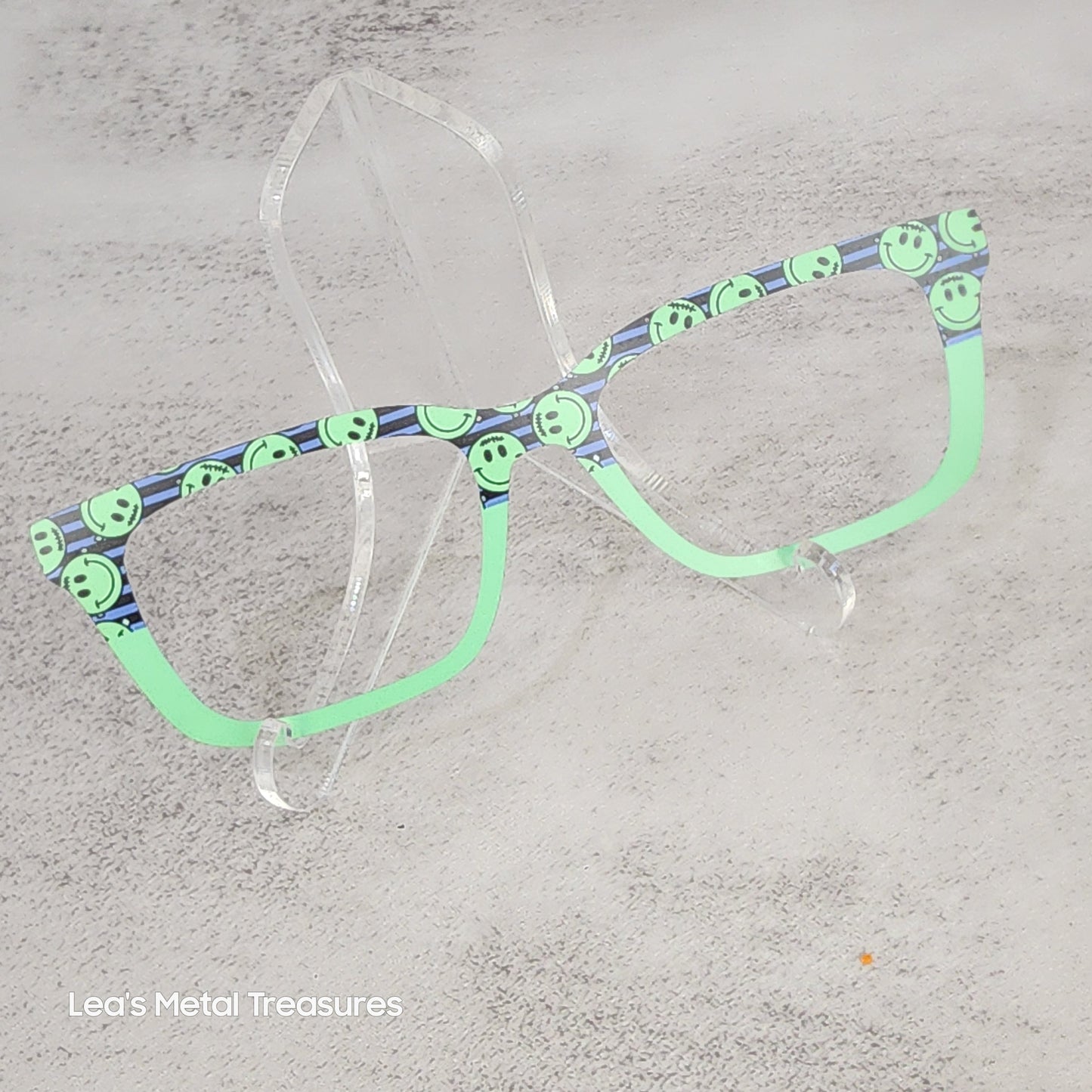 READY TO SHIP CLEARANCE Lori THICK L1225-177