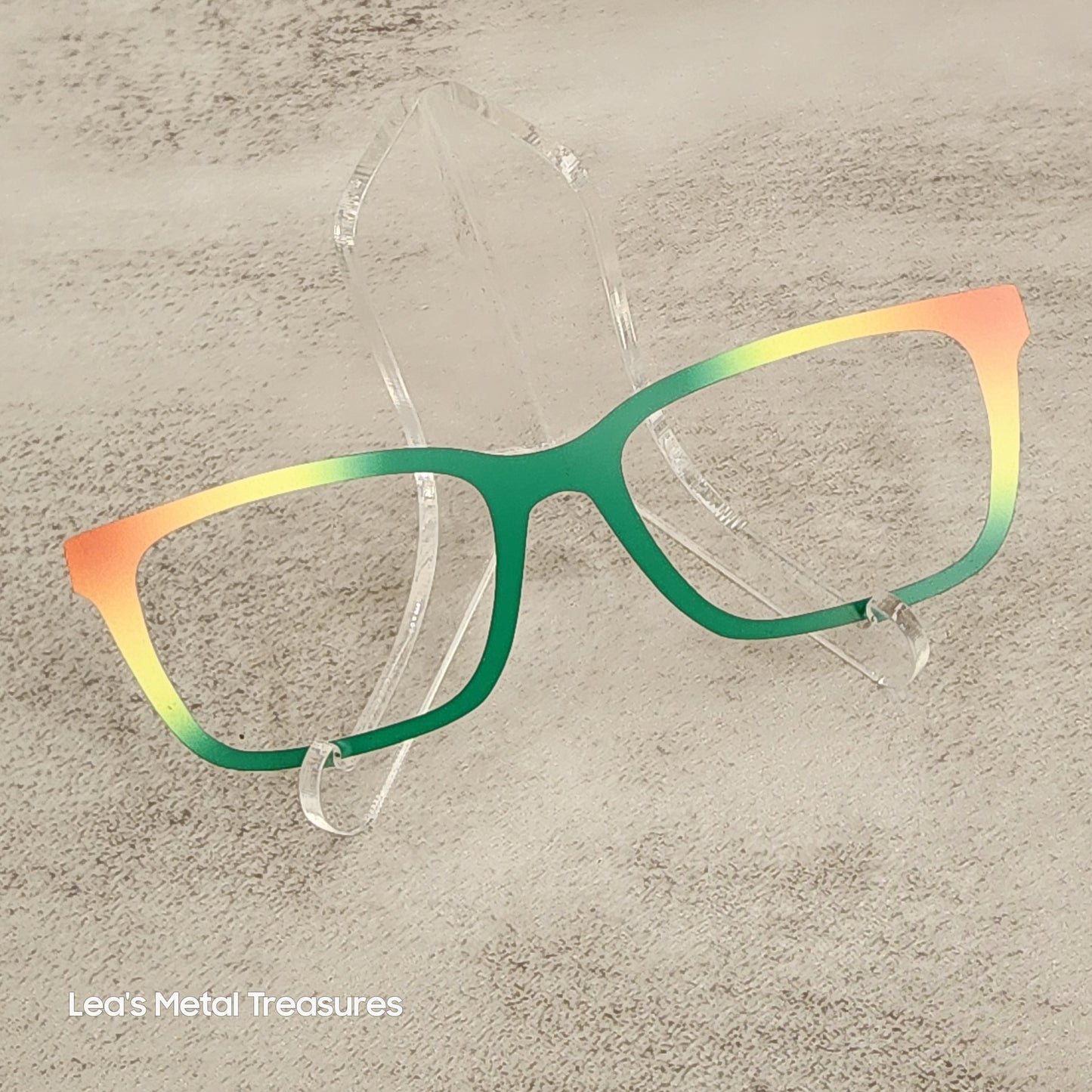 READY TO SHIP CLEARANCE Lori L1225-206