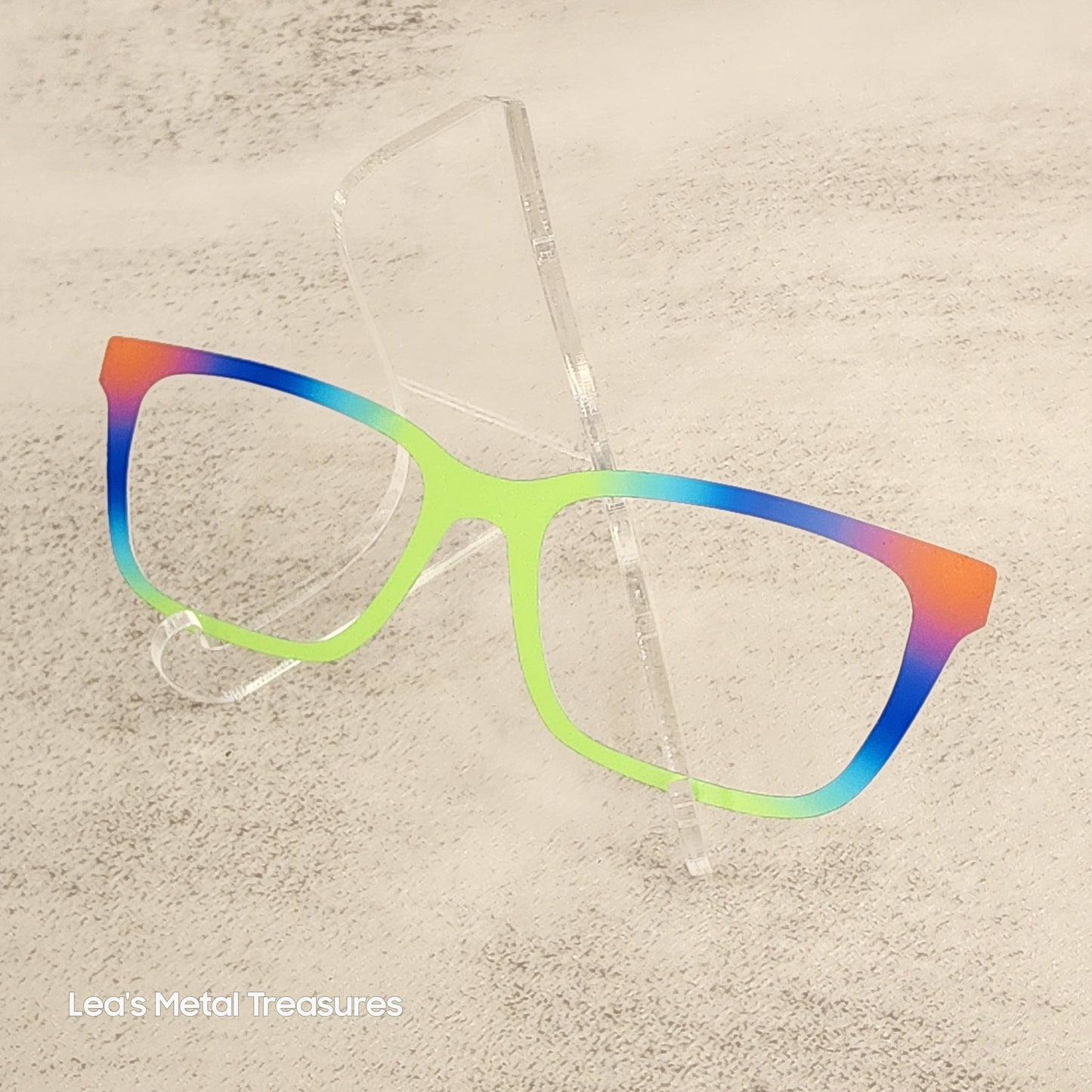 READY TO SHIP CLEARANCE Lori L1225-207