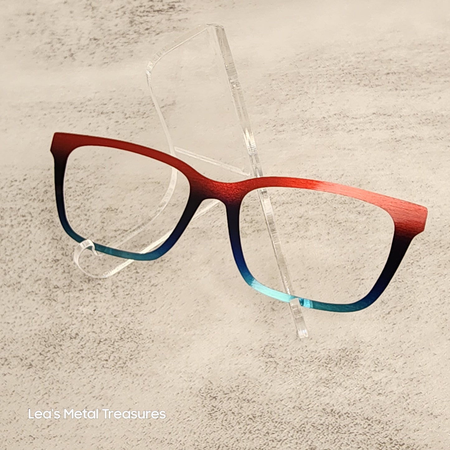 READY TO SHIP CLEARANCE Lori L1225-209