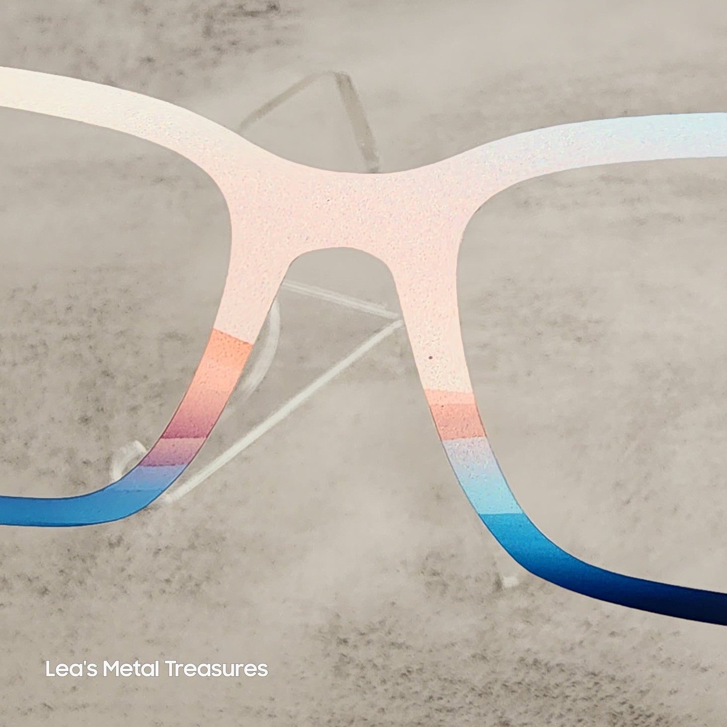 READY TO SHIP CLEARANCE Lori L1225-235