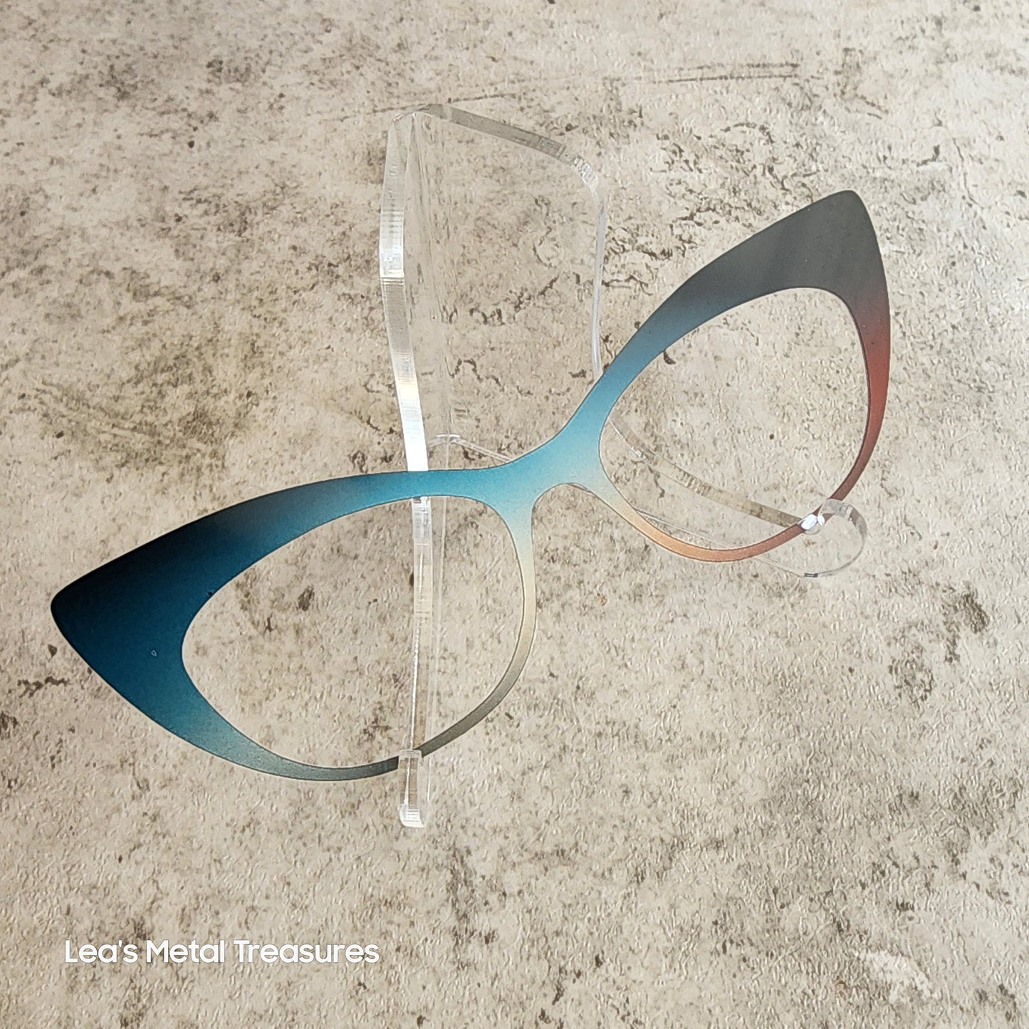 READY TO SHIP CLEARANCE Emma/Eliza hybrid topper E1225-123