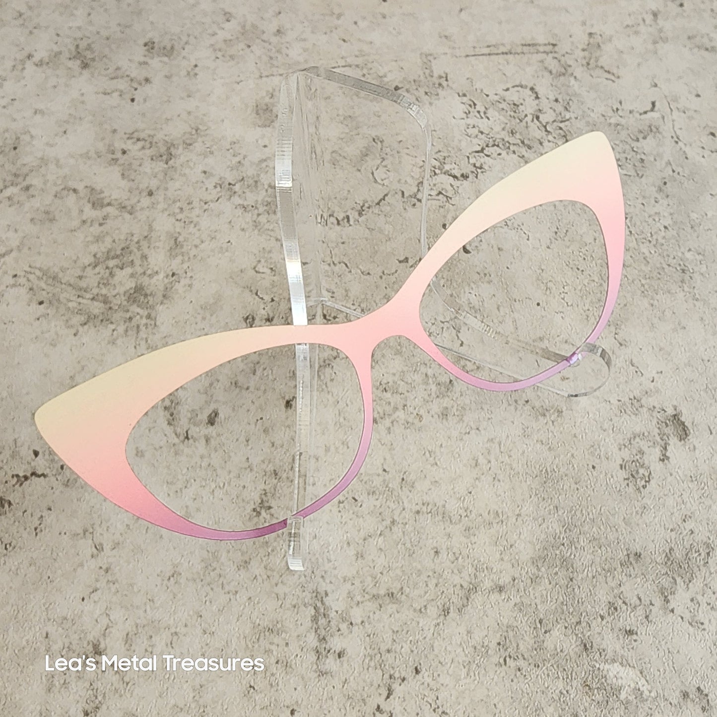 READY TO SHIP CLEARANCE Emma/Eliza hybrid topper E1225-124