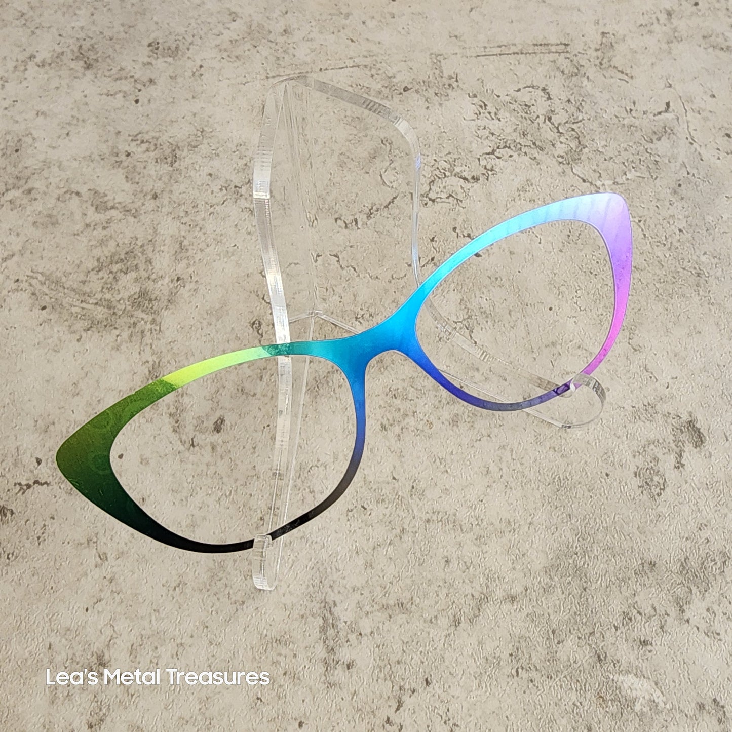 READY TO SHIP CLEARANCE Emma topper E1225-138