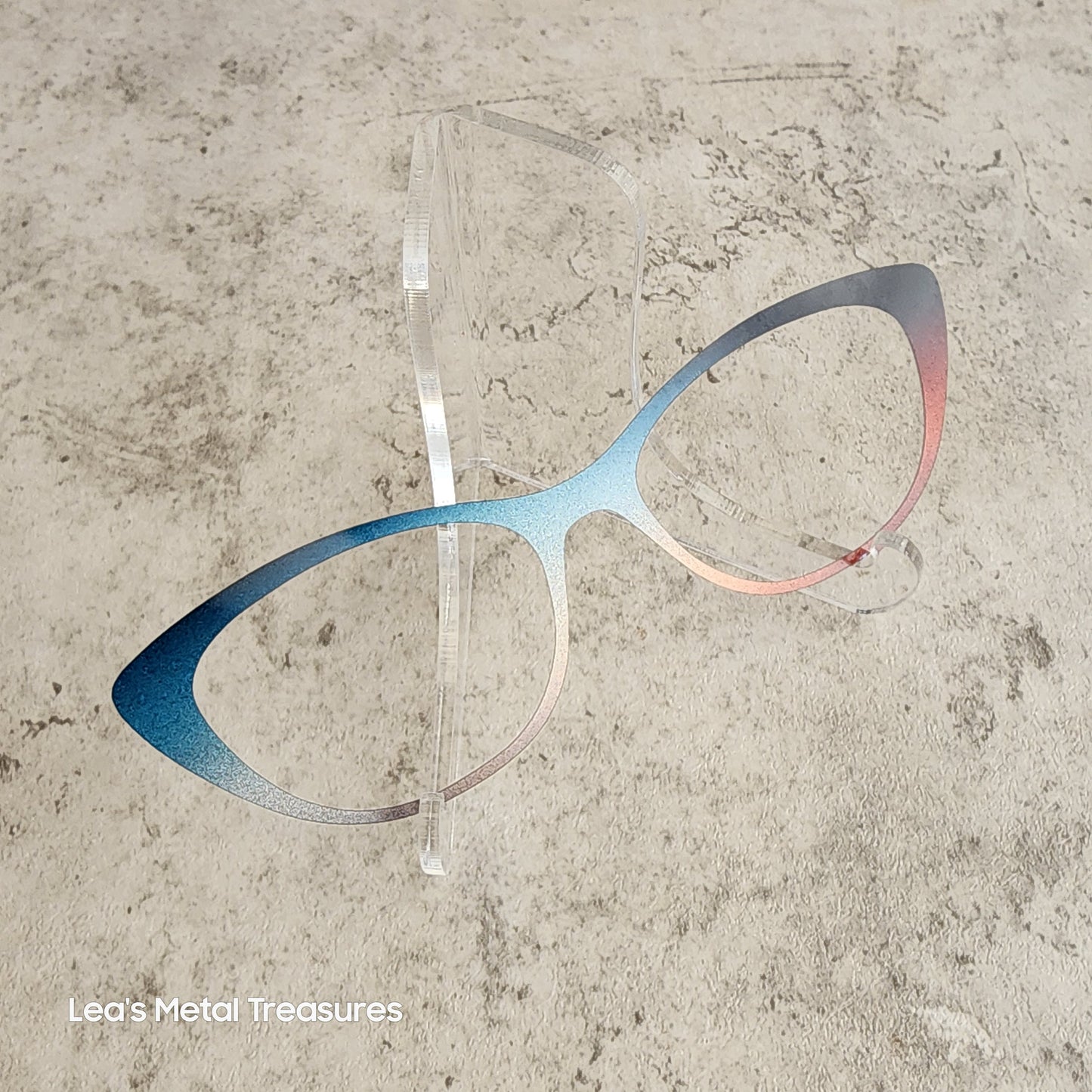 READY TO SHIP CLEARANCE Emma topper E1225-140