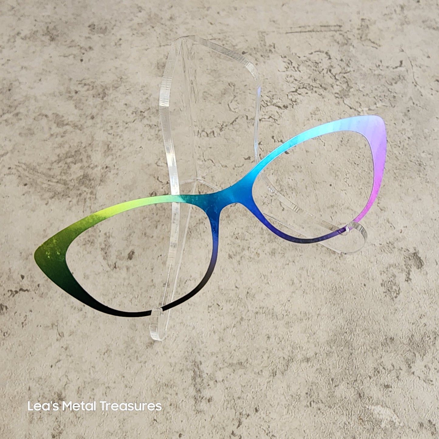 READY TO SHIP CLEARANCE Emma topper E1225-141