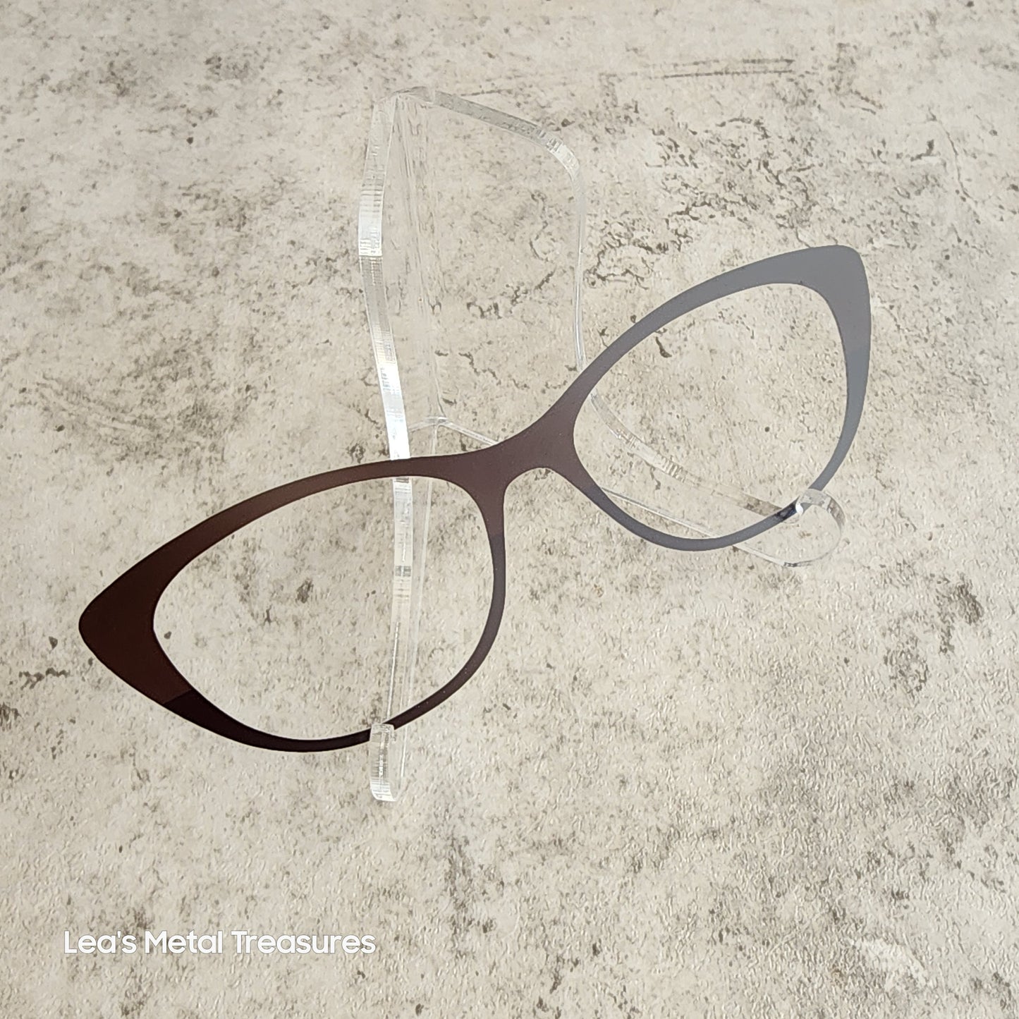 READY TO SHIP CLEARANCE Emma topper E1225-142