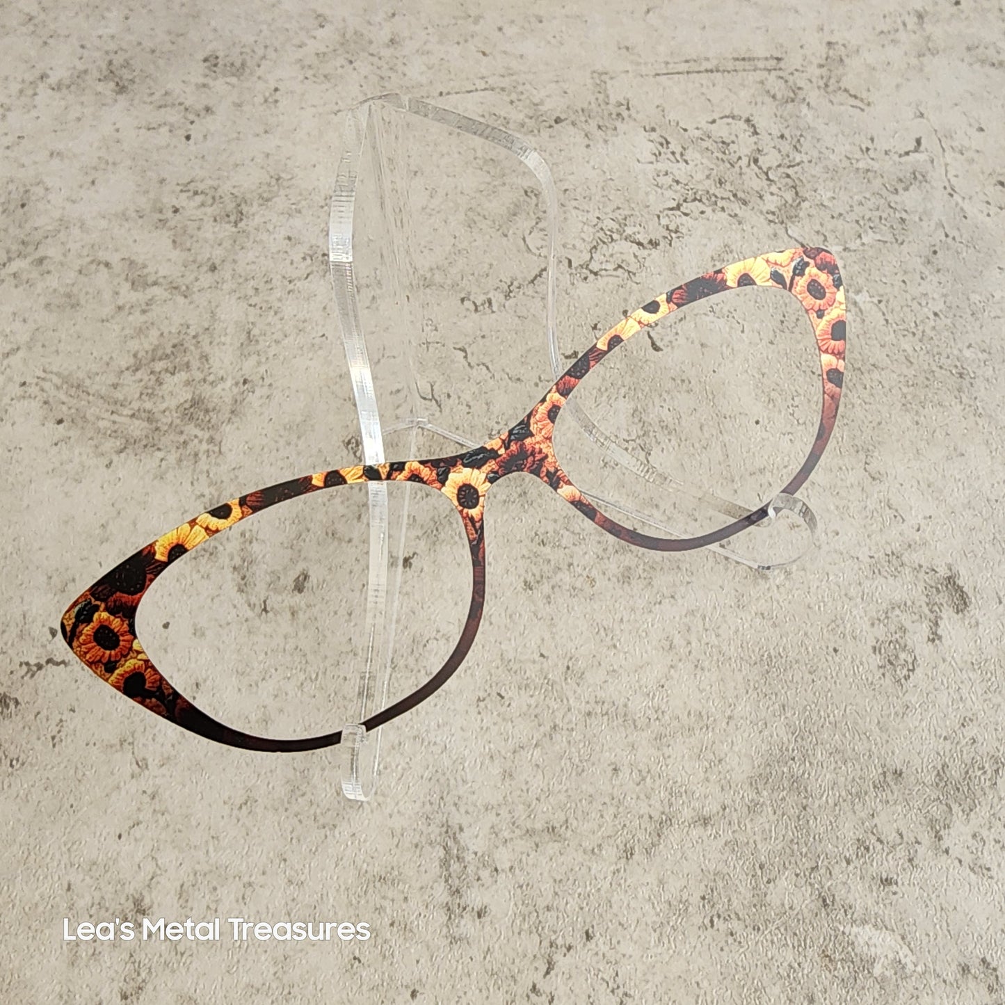 READY TO SHIP CLEARANCE Emma topper E1225-149