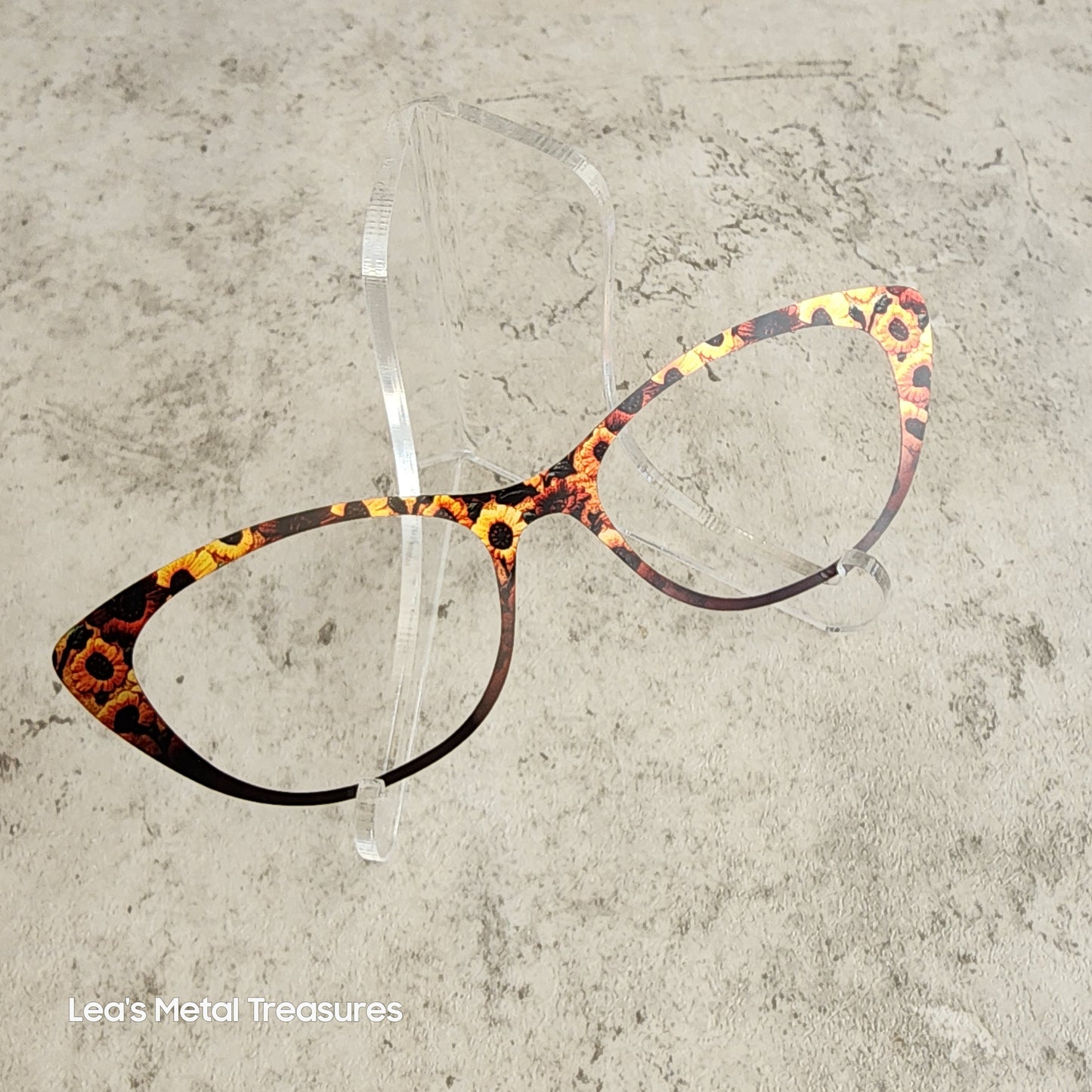 READY TO SHIP CLEARANCE Emma topper E1225-152