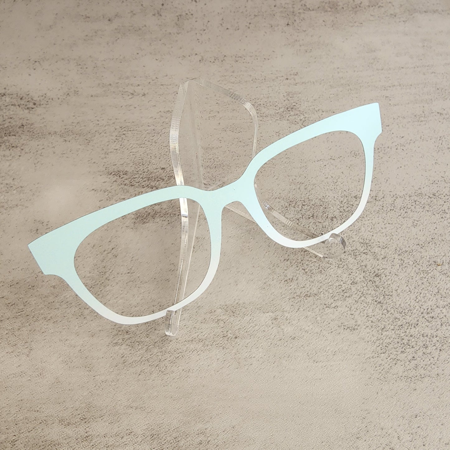 READY TO SHIP CLEARANCE Max M1225-66