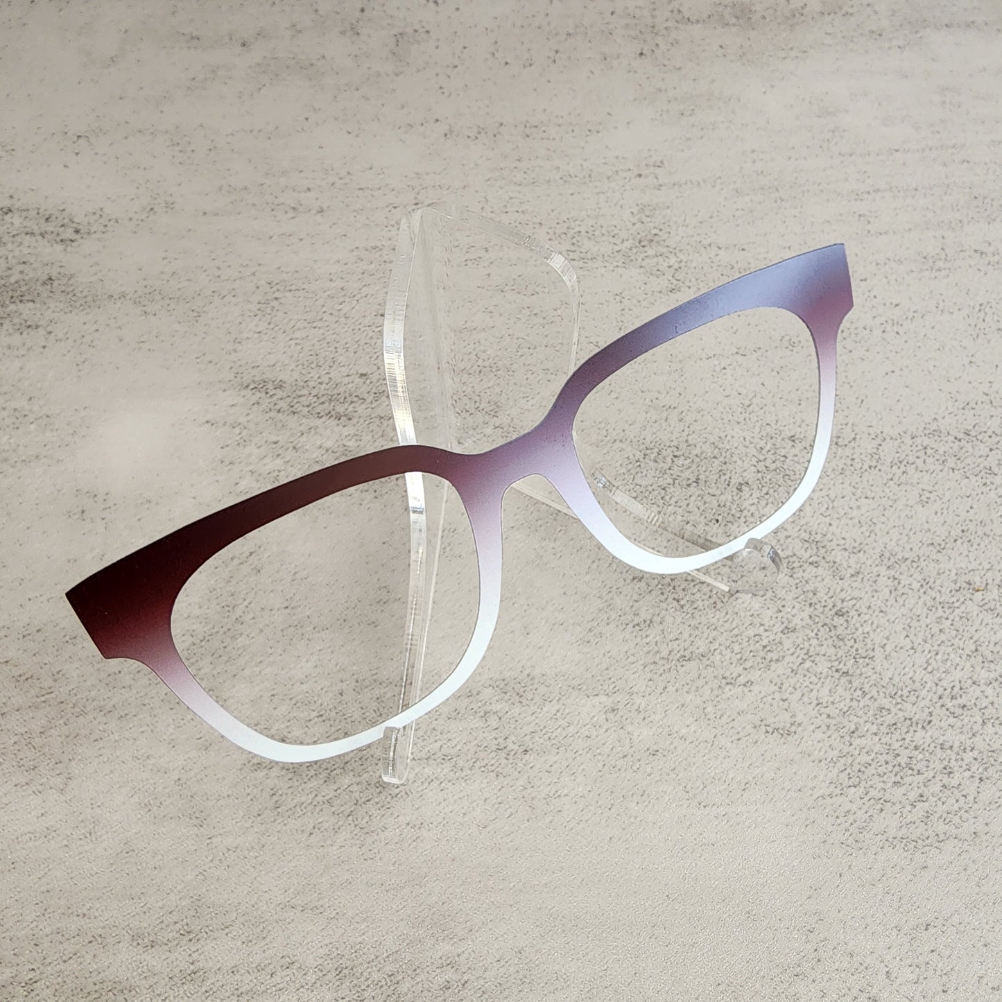 READY TO SHIP CLEARANCE Max M1225-67