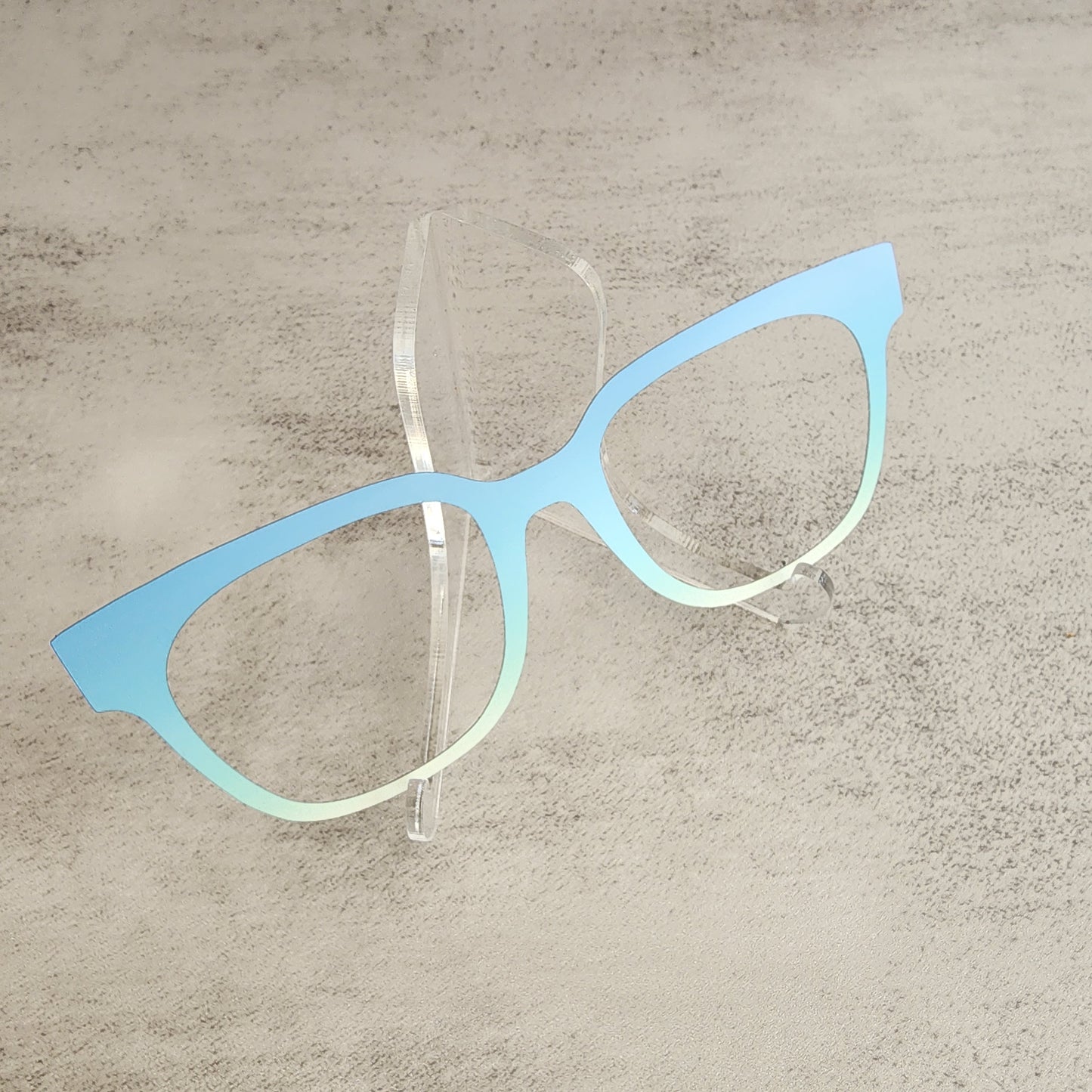 READY TO SHIP CLEARANCE Max M1225-79