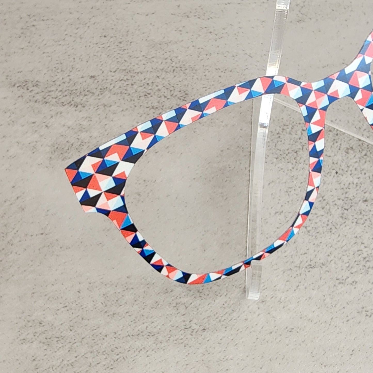 READY TO SHIP CLEARANCE Max M1225-82