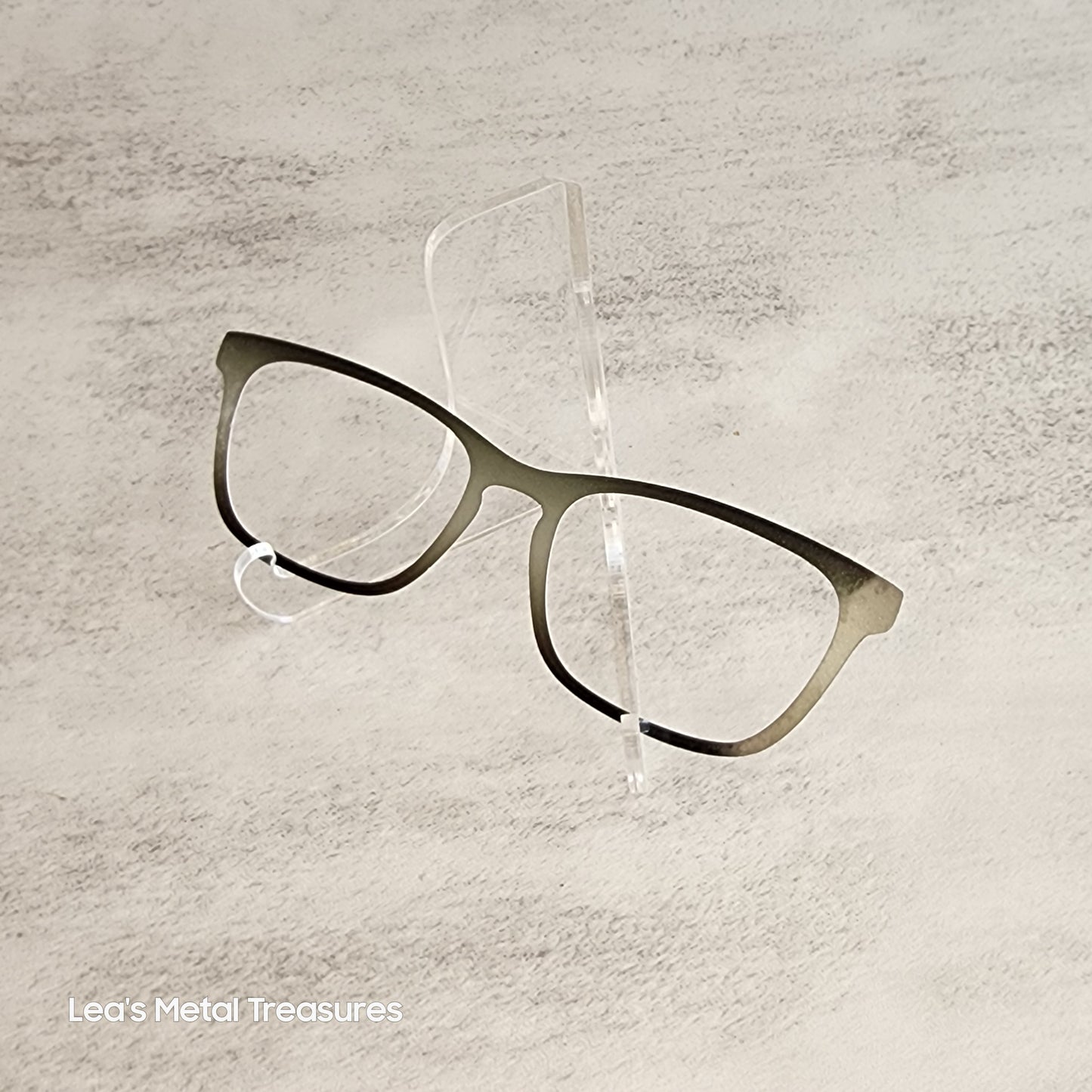 READY TO SHIP CLEARANCE Crissy CR0126-131