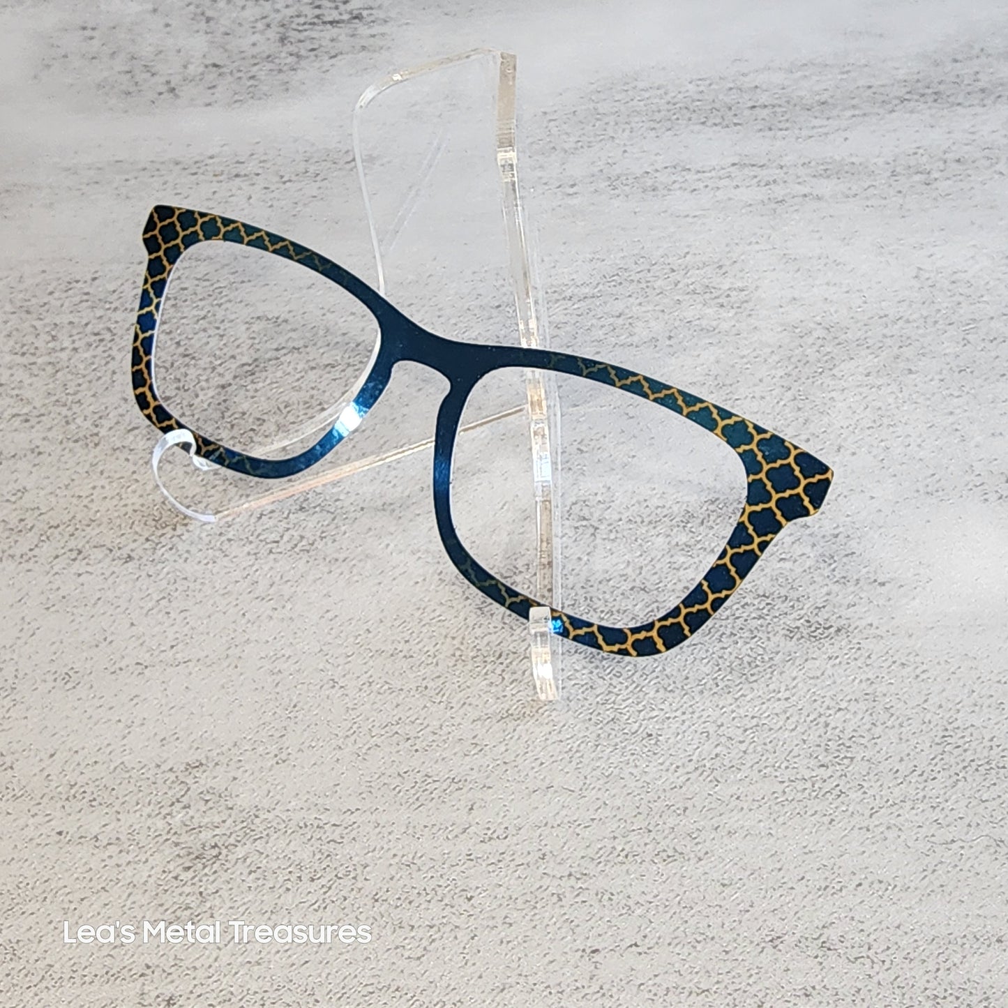 READY TO SHIP CLEARANCE Crissy Thick CR0126-140