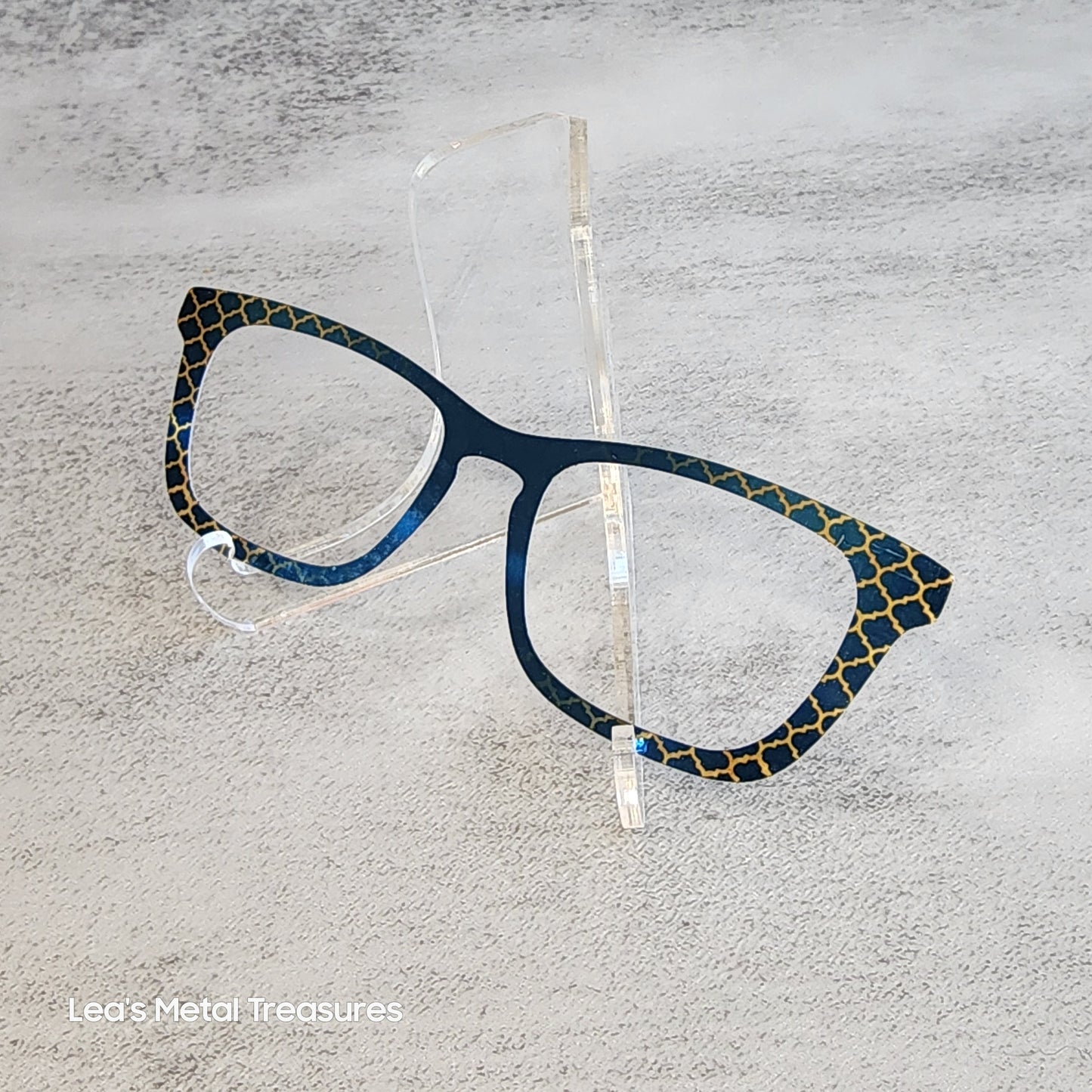 READY TO SHIP CLEARANCE Crissy Thick CR0126-142