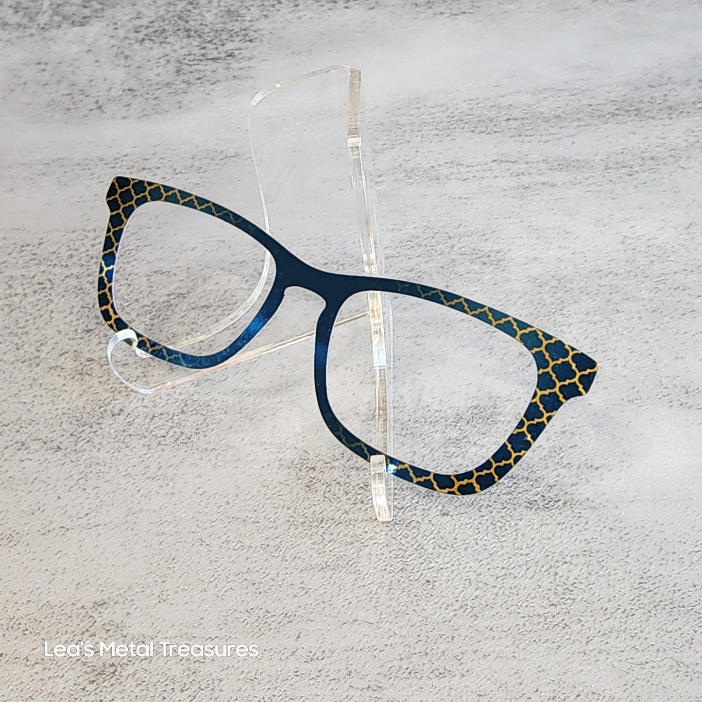 READY TO SHIP CLEARANCE Crissy Thick CR0126-143