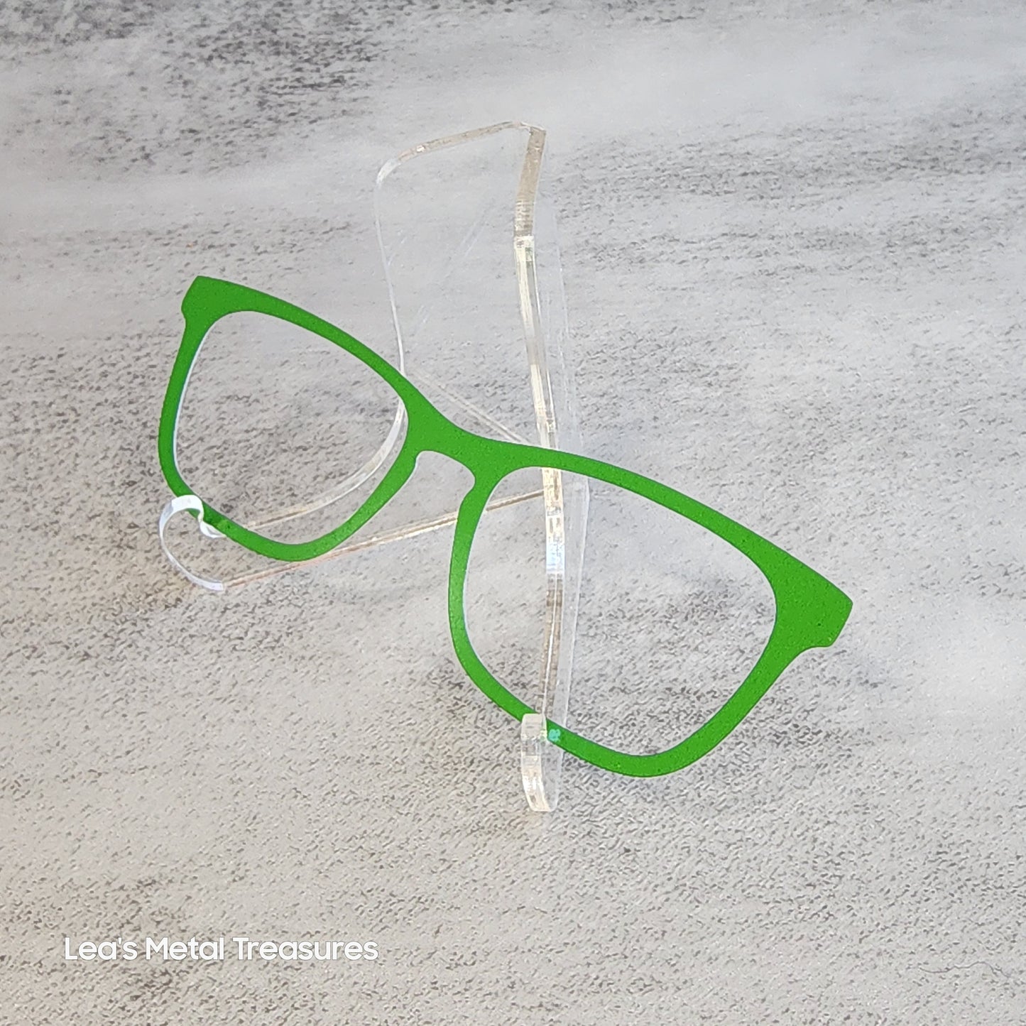 READY TO SHIP CLEARANCE Crissy CR0126-145