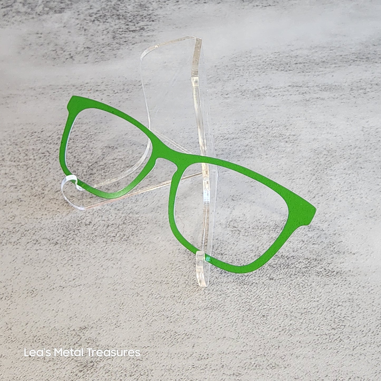 READY TO SHIP CLEARANCE Crissy CR0126-147