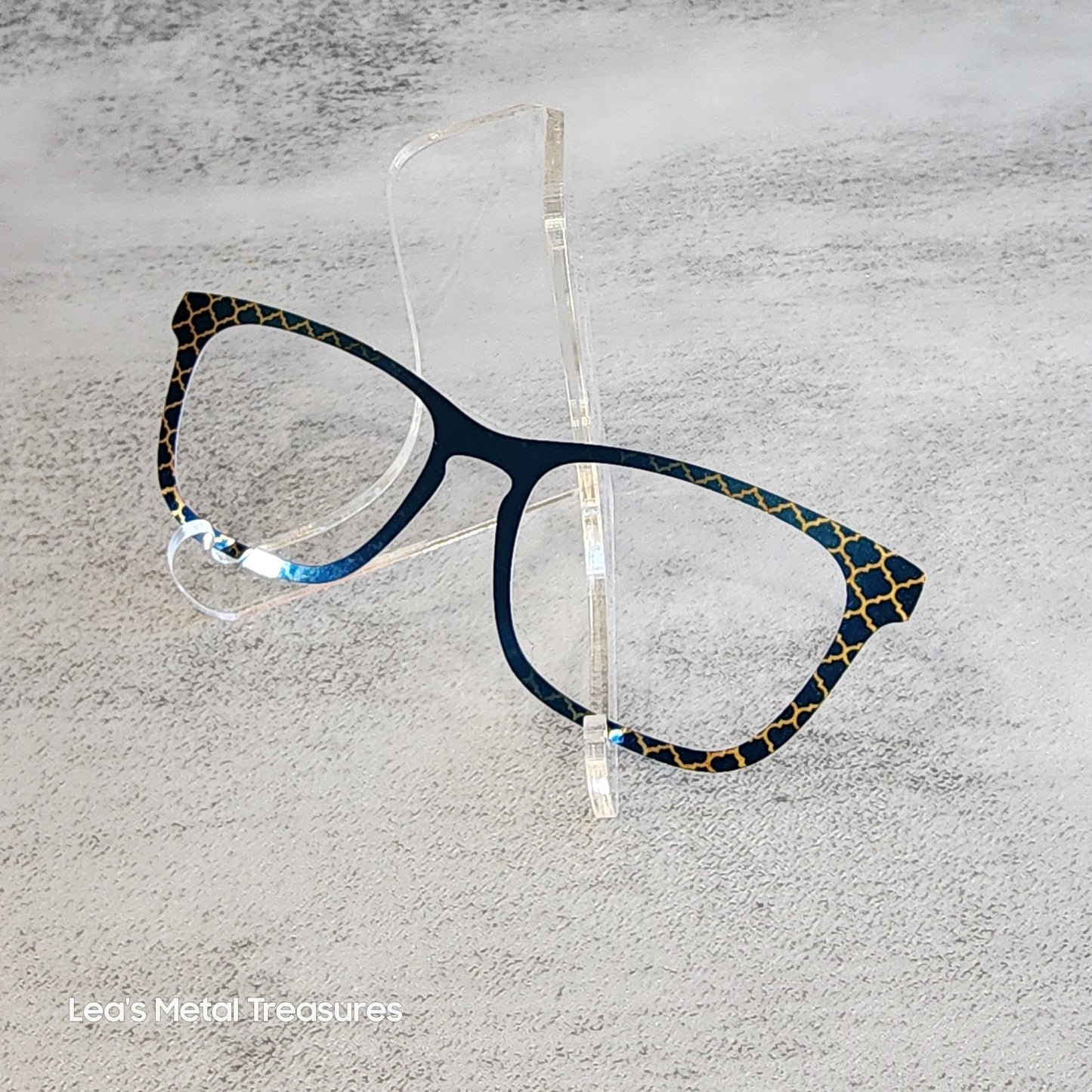 READY TO SHIP CLEARANCE Crissy CR0126-148