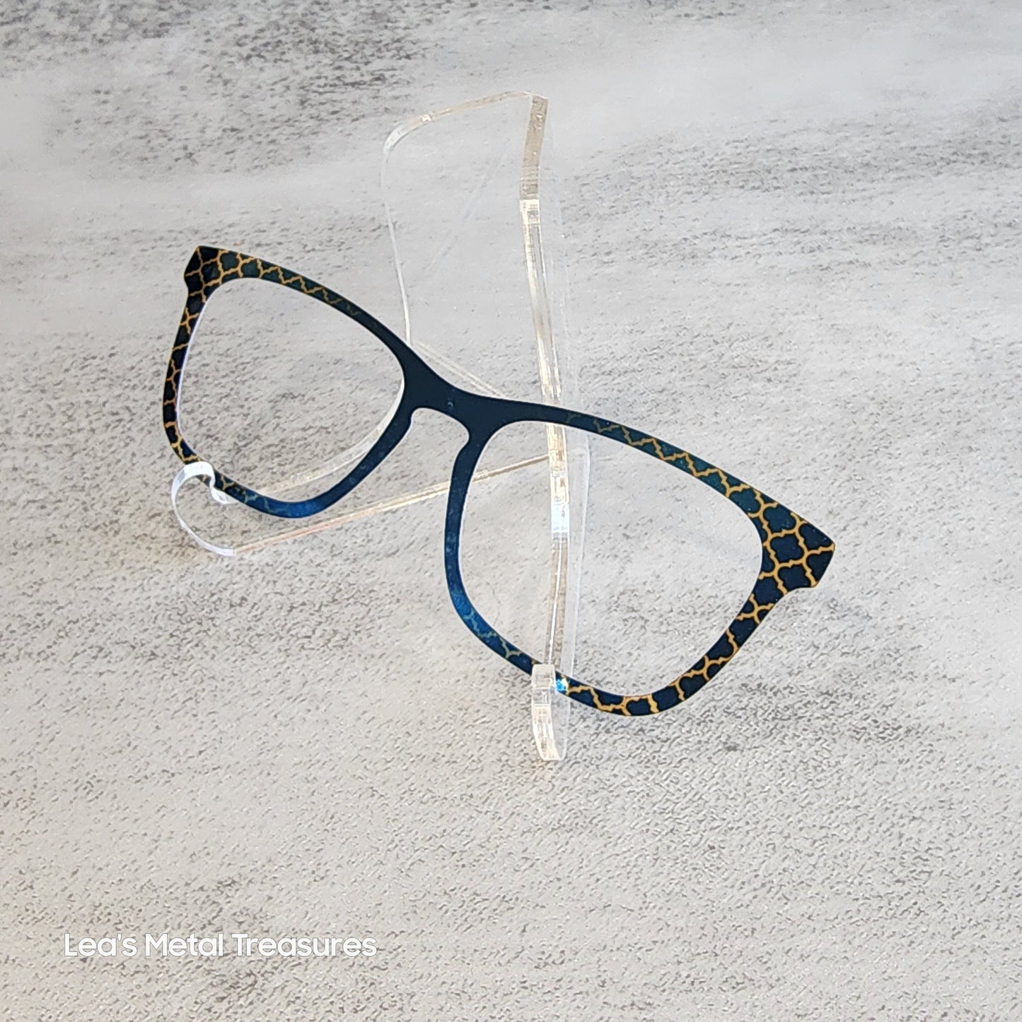 READY TO SHIP CLEARANCE Crissy CR0126-151