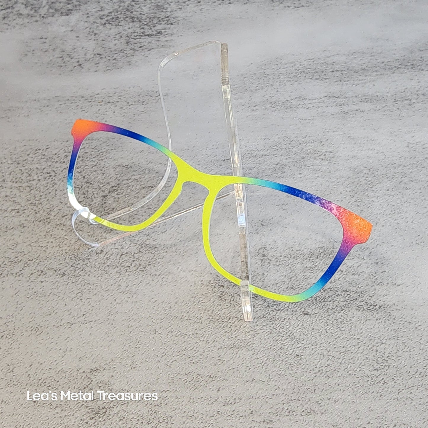 READY TO SHIP CLEARANCE Crissy CR0126-154