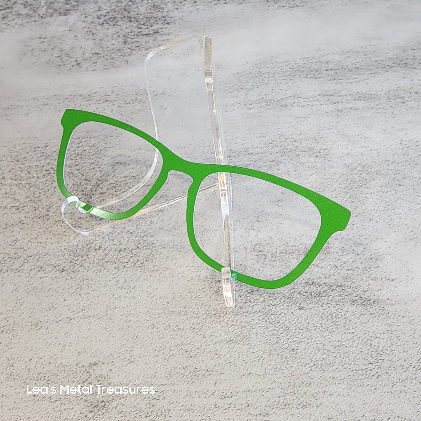 READY TO SHIP CLEARANCE Crissy CR0126-155