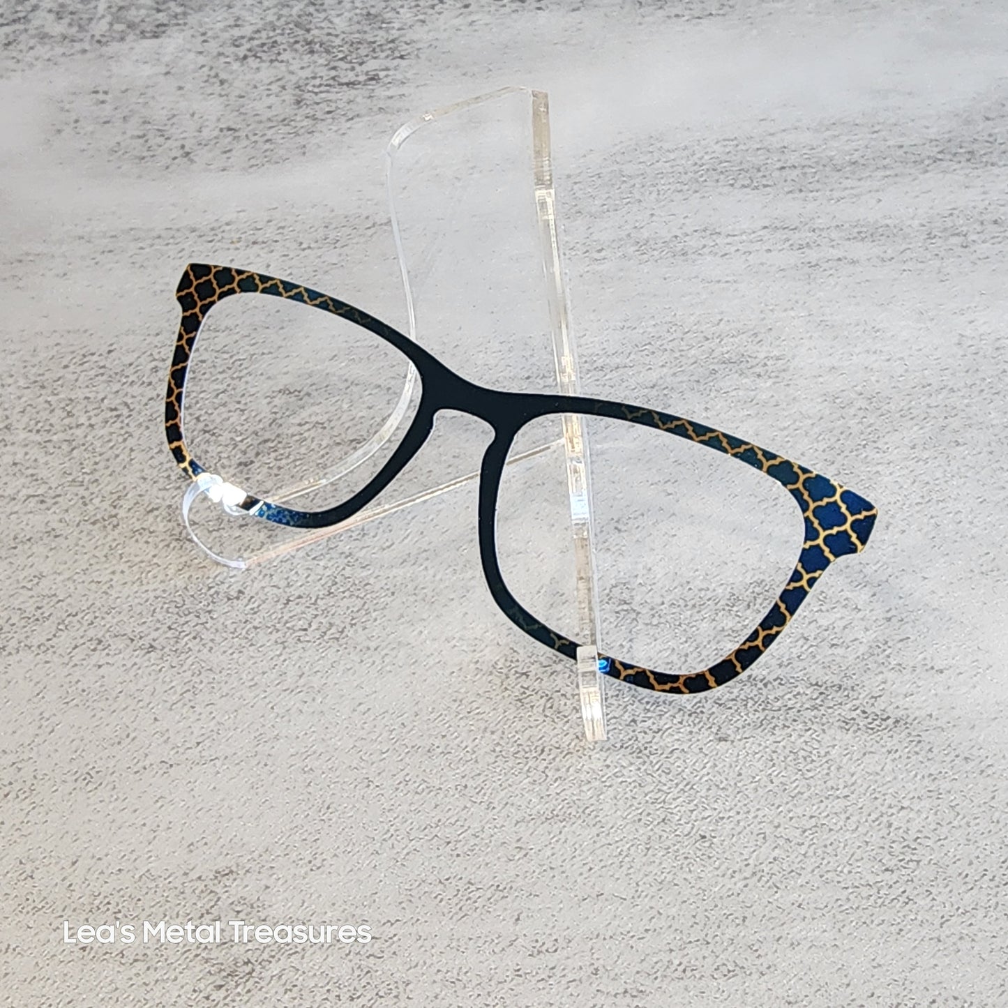 READY TO SHIP CLEARANCE Crissy CR0126-156