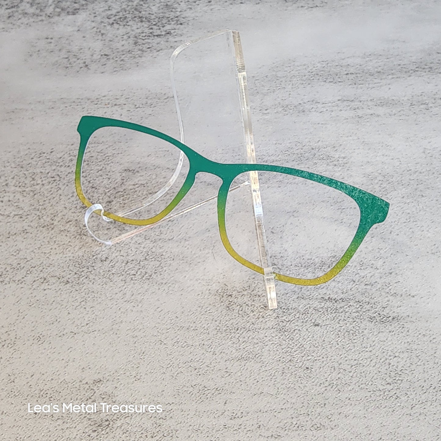 READY TO SHIP CLEARANCE Crissy CR0126-157