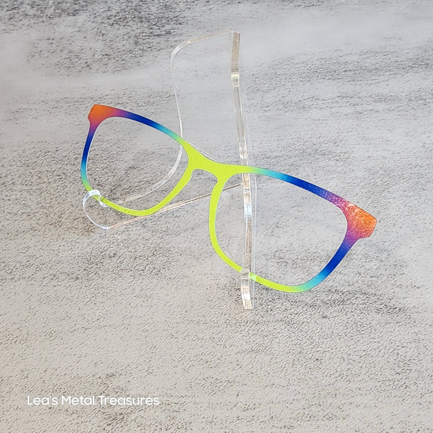 READY TO SHIP CLEARANCE Crissy CR0126-168