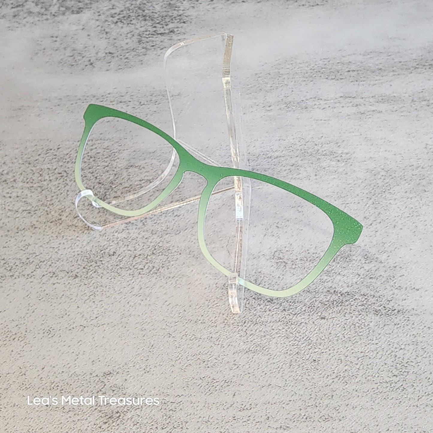 READY TO SHIP CLEARANCE Crissy CR0126-169