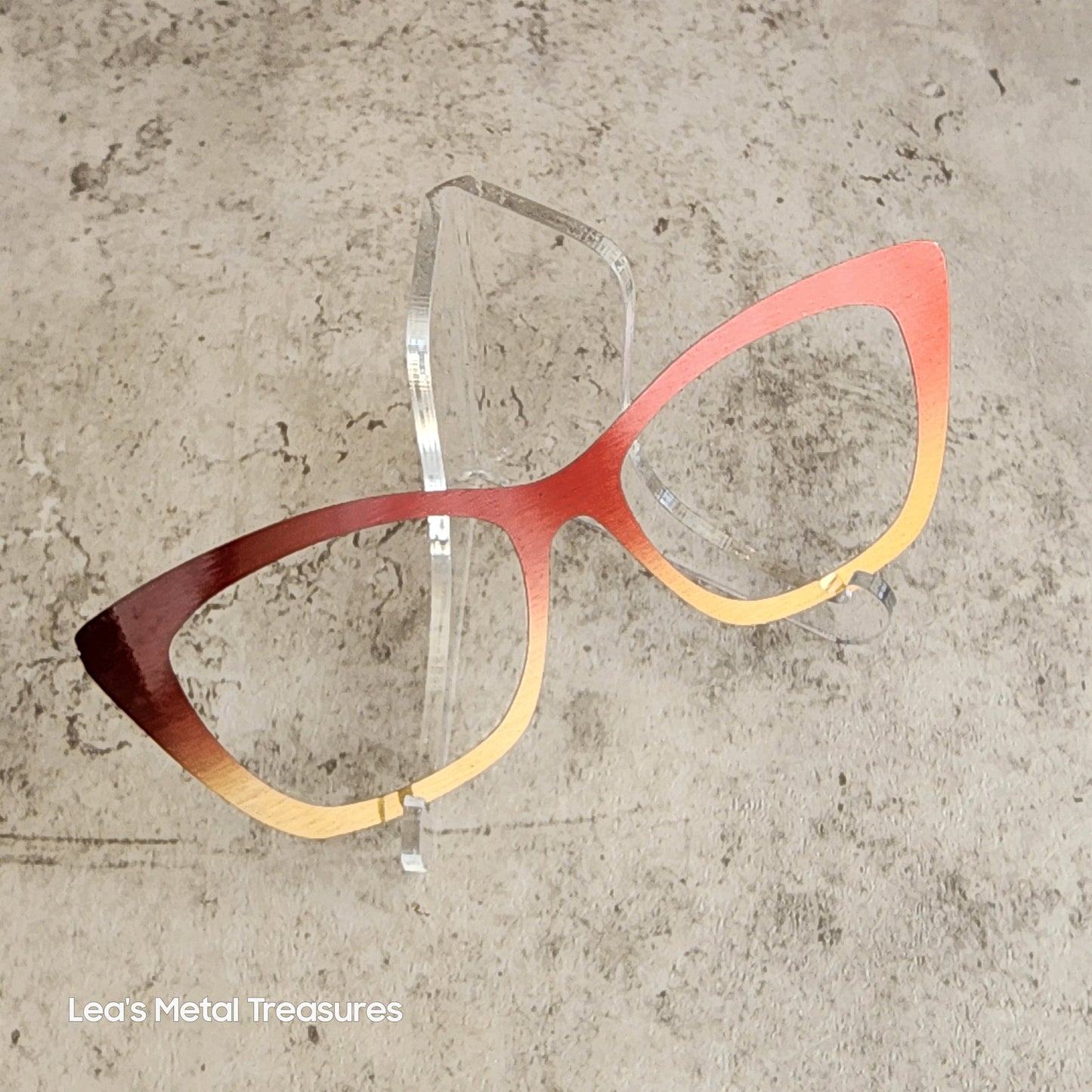 READY TO SHIP CLEARANCE Wendy Thick W0126-312