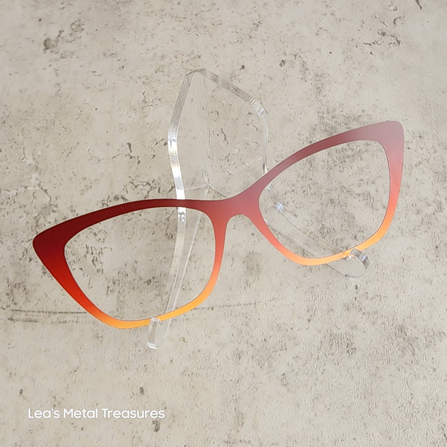 READY TO SHIP CLEARANCE Wendy W0126-329