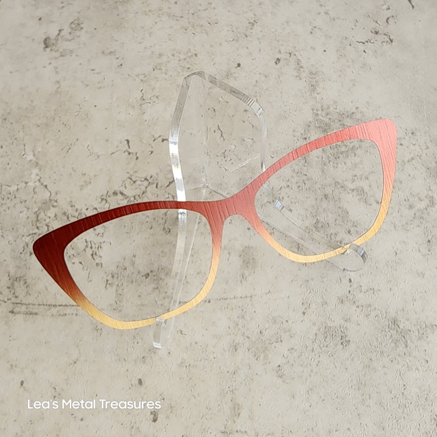 READY TO SHIP CLEARANCE Wendy W0126-334