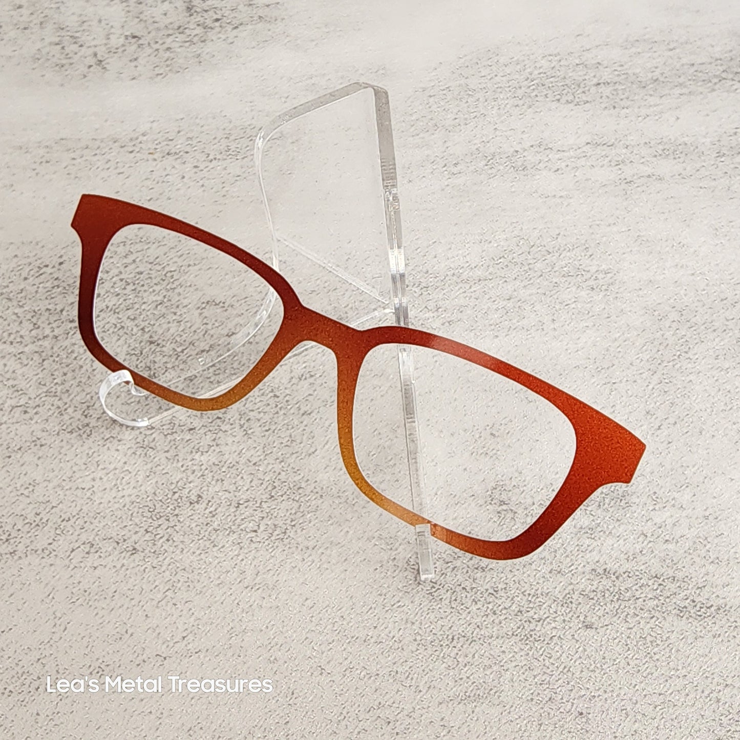 READY TO SHIP CLEARANCE Frankie Thick F0126-120