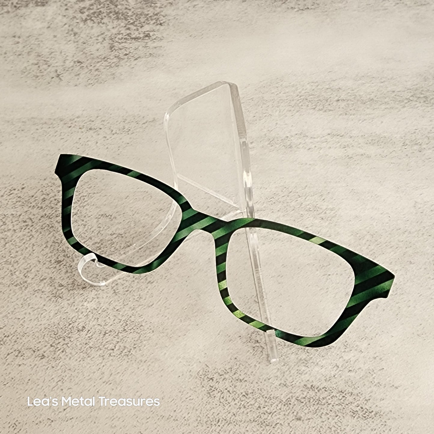 READY TO SHIP CLEARANCE Frankie Thick F0126-125