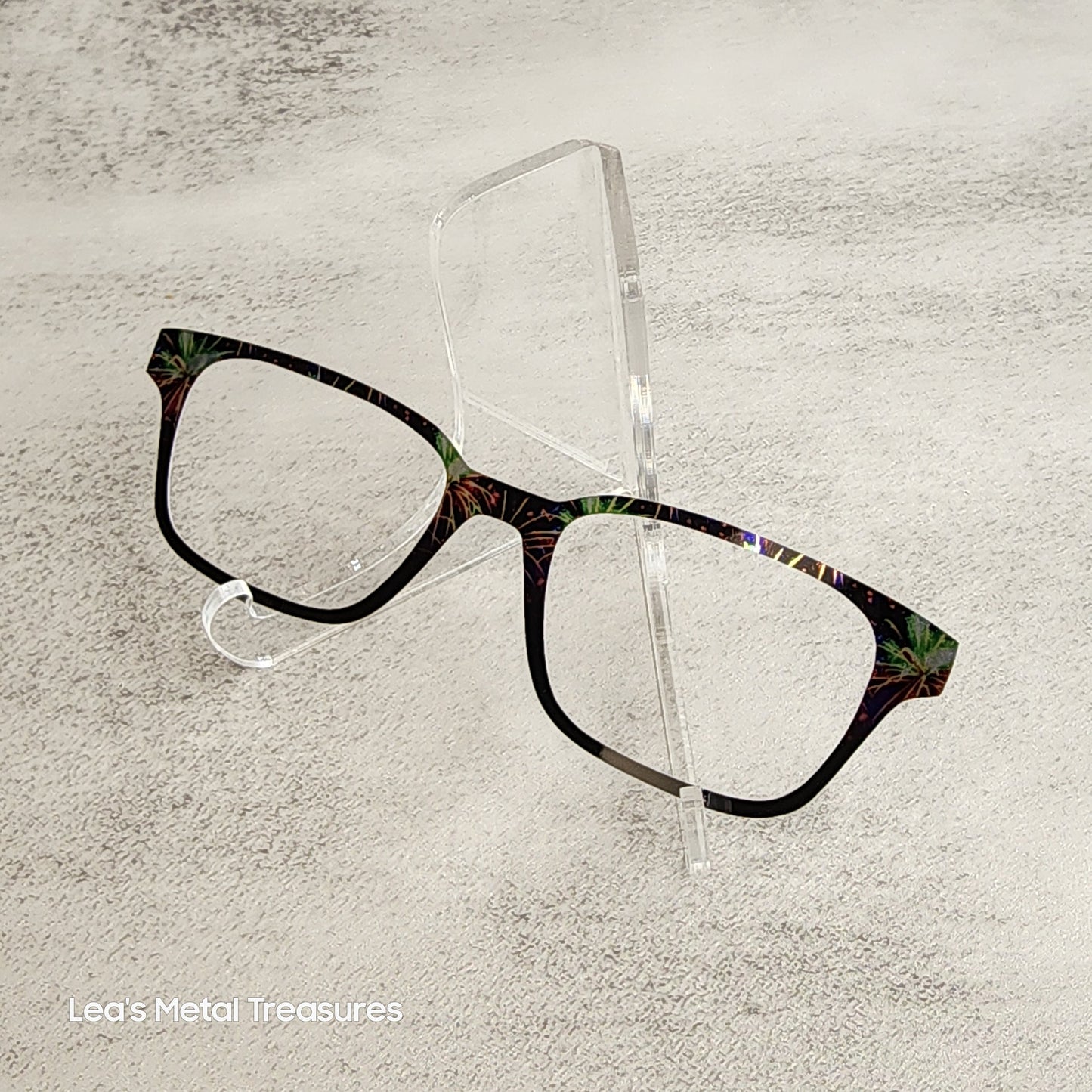 READY TO SHIP CLEARANCE Frankie F0126-136